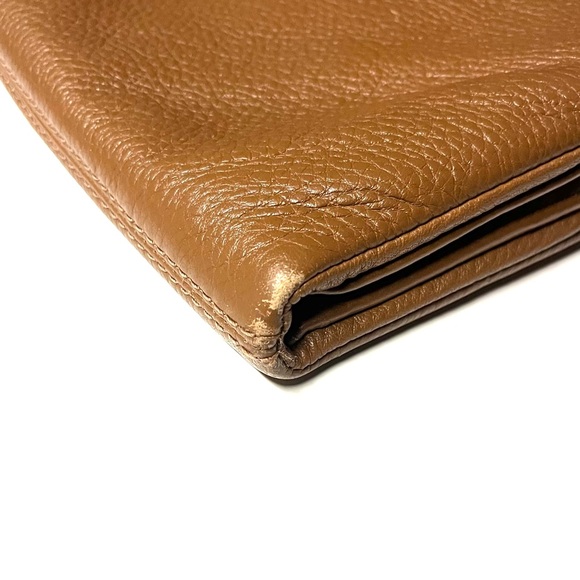 MICHAEL KORS Crossbody - Picture 8 of 15